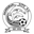 Mandurah City badge