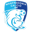 Manfredonia badge