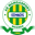 Mangasport badge