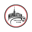 Manhattan badge