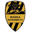 Manica Diamonds badge