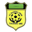 Maniema Union badge