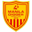 Manila Digger badge