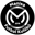 Manisa F.K. badge