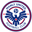 Manly United badge