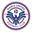 Manly Utd U20 badge