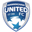 Manningham United Blues badge
