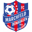 Mannsdorf-Großenzersdorf badge