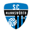 Mannswörth badge