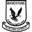 Manonyane badge
