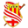 Manresa badge