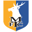 Mansfield Town badge
