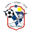 Manta FC badge
