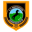 Manthiqueira badge