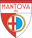 Mantova badge
