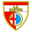 Mantova U19 badge