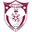 Manzini Sea Birds badge