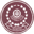 Manzini Wanderers badge