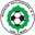 MaPS badge
