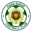 Mara Sugar badge