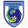 Maracanã badge