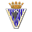 Maracena badge