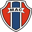 Maranhão badge