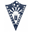 Marbella badge