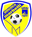 Marbelli badge