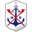 Marcílio Dias badge