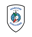 Marconi S. U20 badge