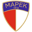 Marek badge