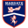 Margate badge