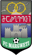 Margveti 2006 badge