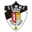 Maria da Fonte badge