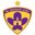 Maribor badge