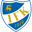 Mariehamn badge