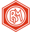 Marienlyst badge