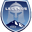 Marin badge