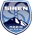 Marin FC Siren W badge