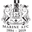 Marine badge