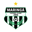 Maringá badge
