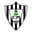 Marinhense badge