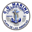 Marino badge