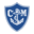 Marino de Luanco badge