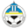 Mariánské Lázně badge