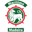 Maritimo badge