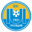 Maritsa Plovdiv badge