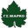 Marko badge