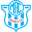 Marília badge